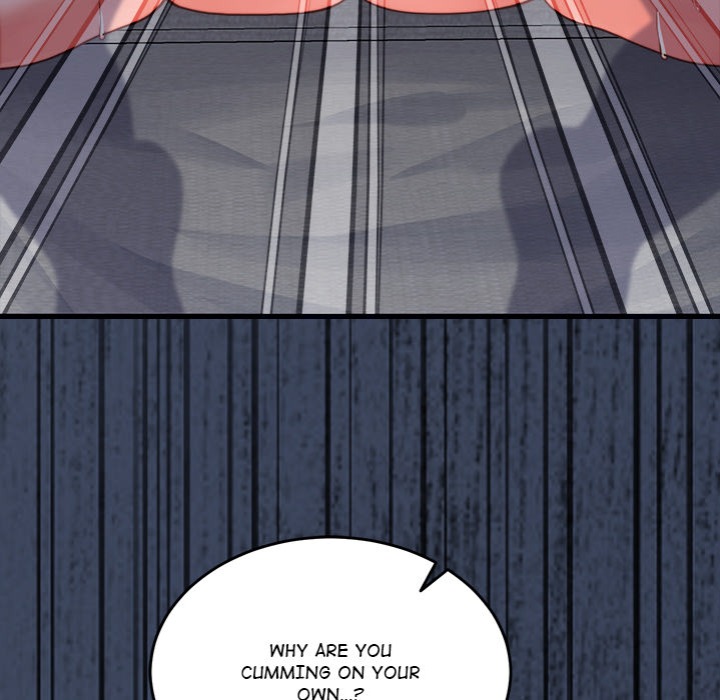 From Pauper to Prince - Chapter 27 Page 28