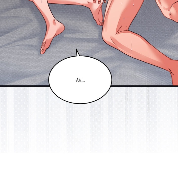 From Pauper to Prince - Chapter 27 Page 33