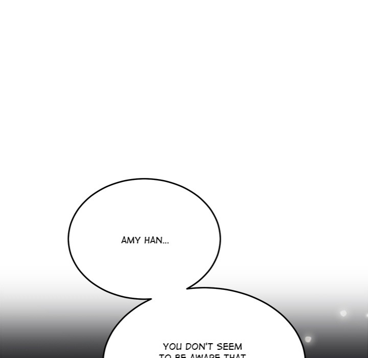 From Pauper to Prince - Chapter 27 Page 36