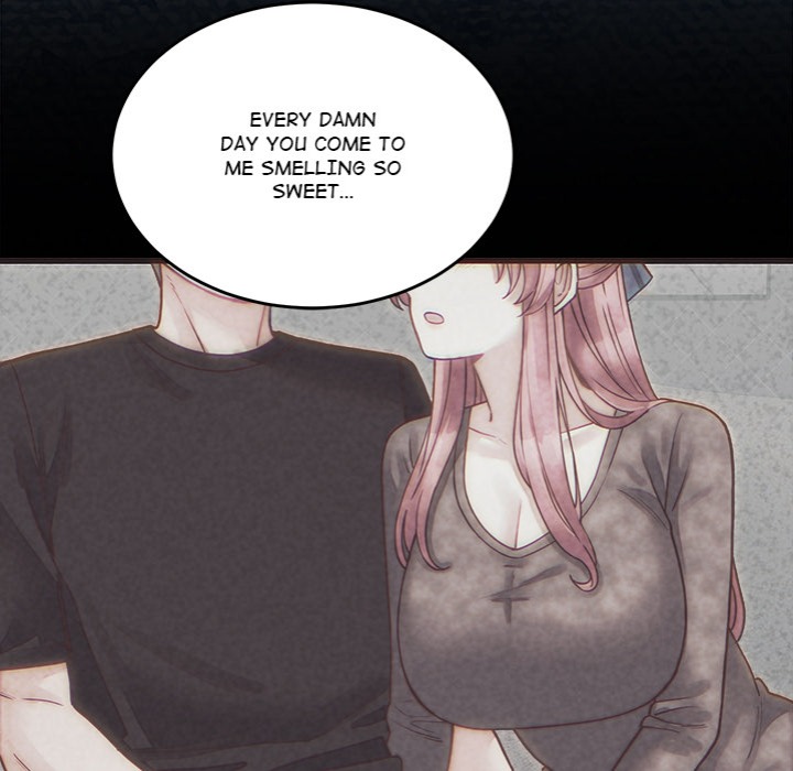 From Pauper to Prince - Chapter 27 Page 44