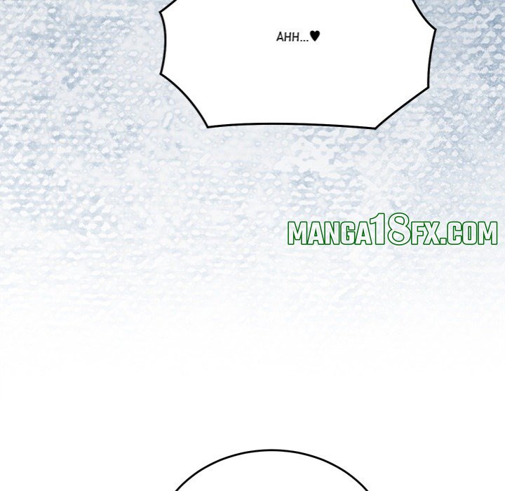 From Pauper to Prince - Chapter 27 Page 48