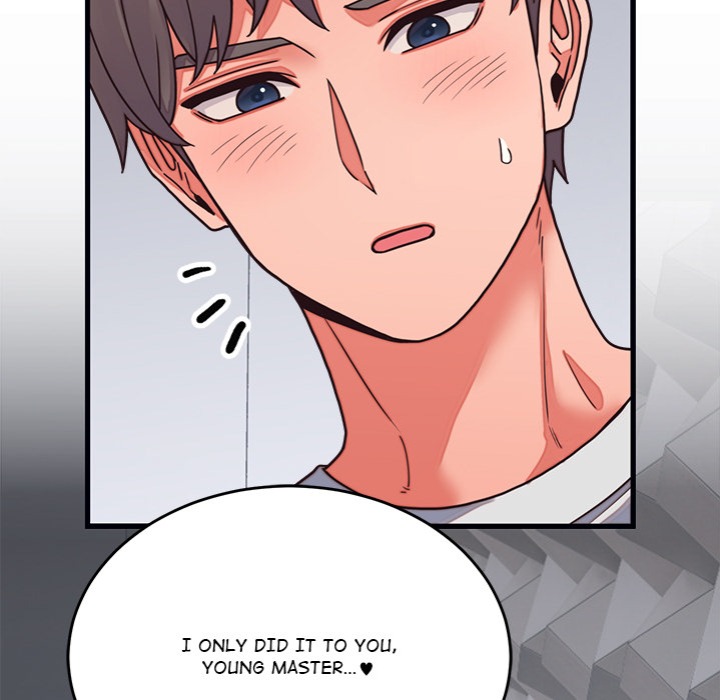 From Pauper to Prince - Chapter 27 Page 53