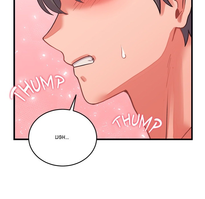 From Pauper to Prince - Chapter 27 Page 57