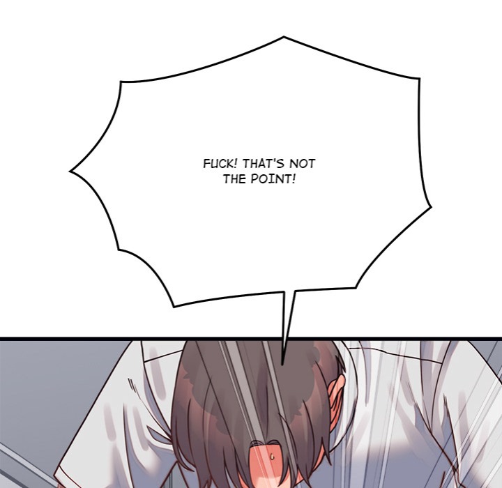 From Pauper to Prince - Chapter 27 Page 58