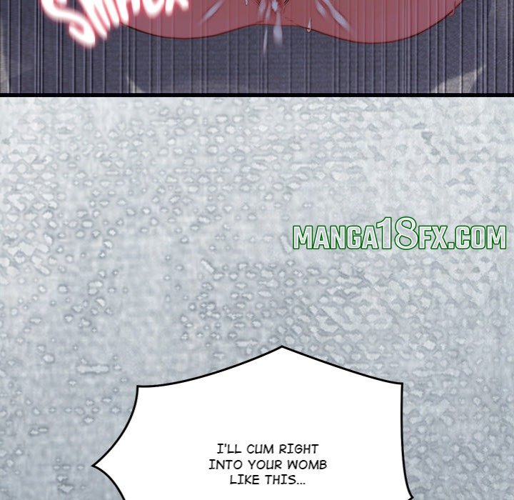 From Pauper to Prince - Chapter 27 Page 63