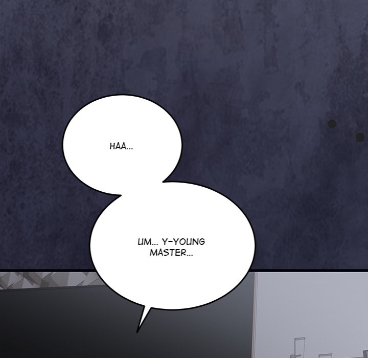 From Pauper to Prince - Chapter 27 Page 77