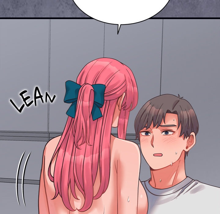 From Pauper to Prince - Chapter 27 Page 80