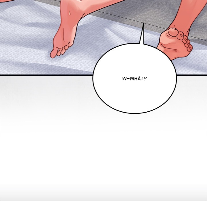 From Pauper to Prince - Chapter 27 Page 82