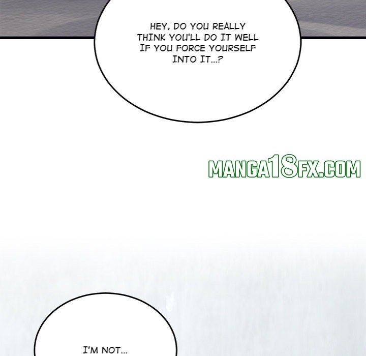 From Pauper to Prince - Chapter 27 Page 94