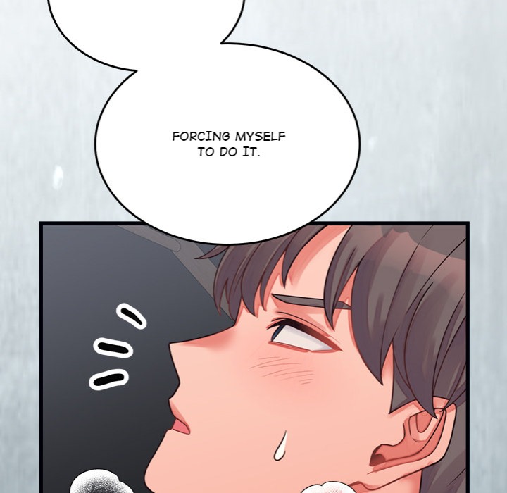 From Pauper to Prince - Chapter 27 Page 95