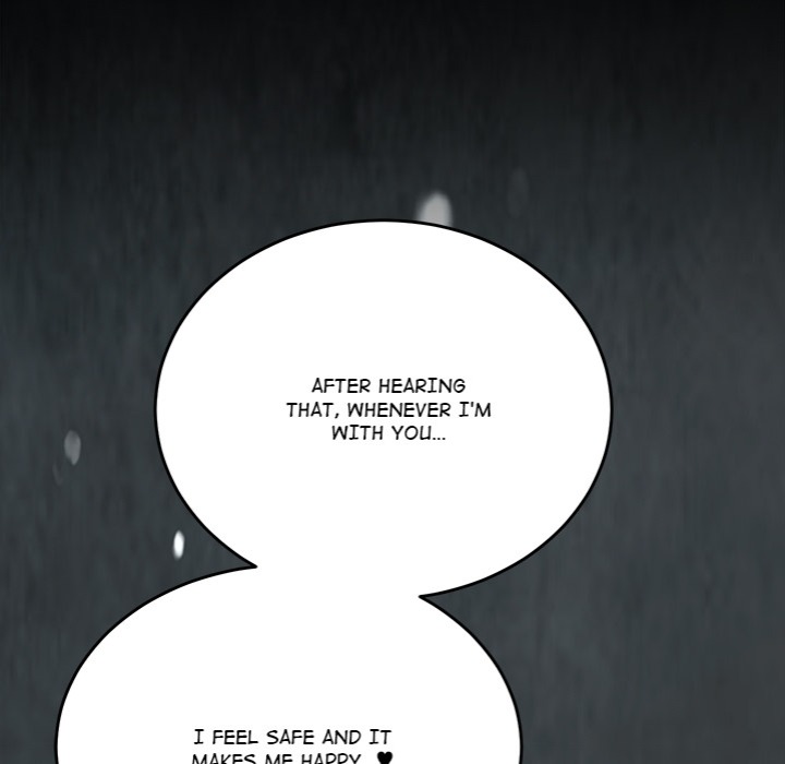 From Pauper to Prince - Chapter 27 Page 99