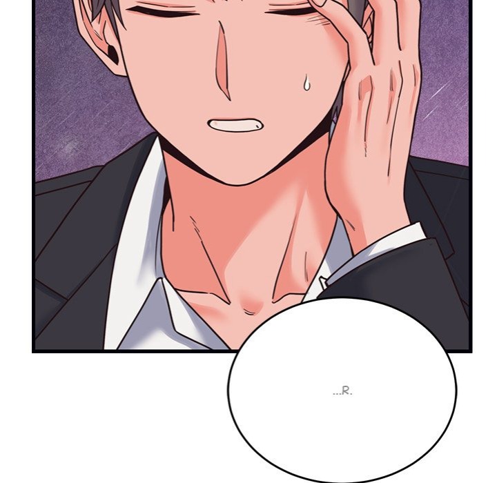 From Pauper to Prince - Chapter 28 Page 101