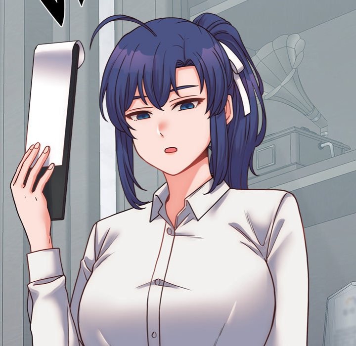 From Pauper to Prince - Chapter 28 Page 103