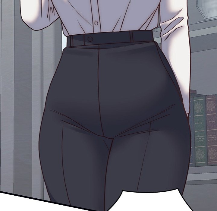 From Pauper to Prince - Chapter 28 Page 104