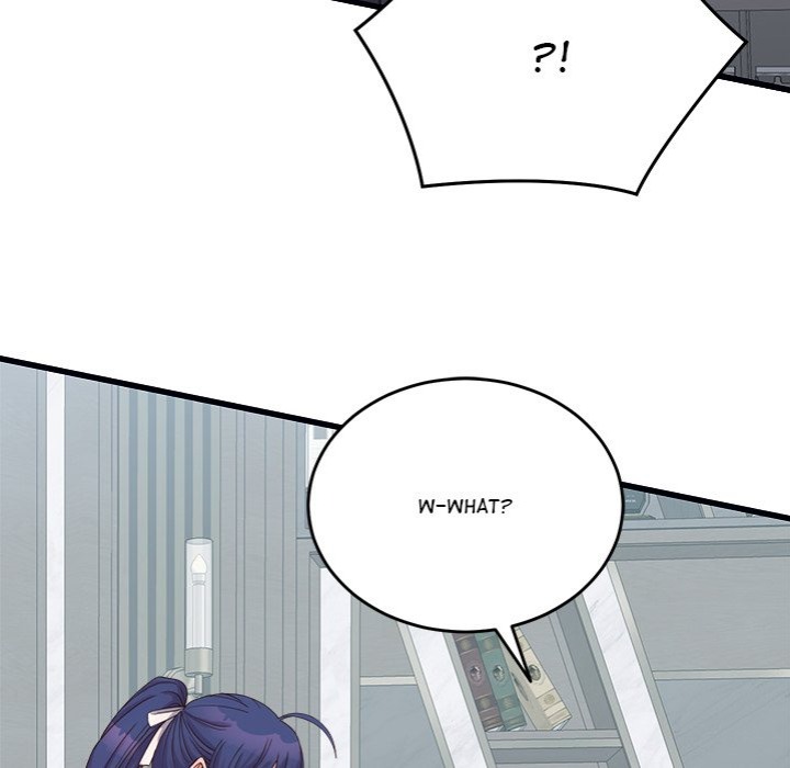 From Pauper to Prince - Chapter 28 Page 105