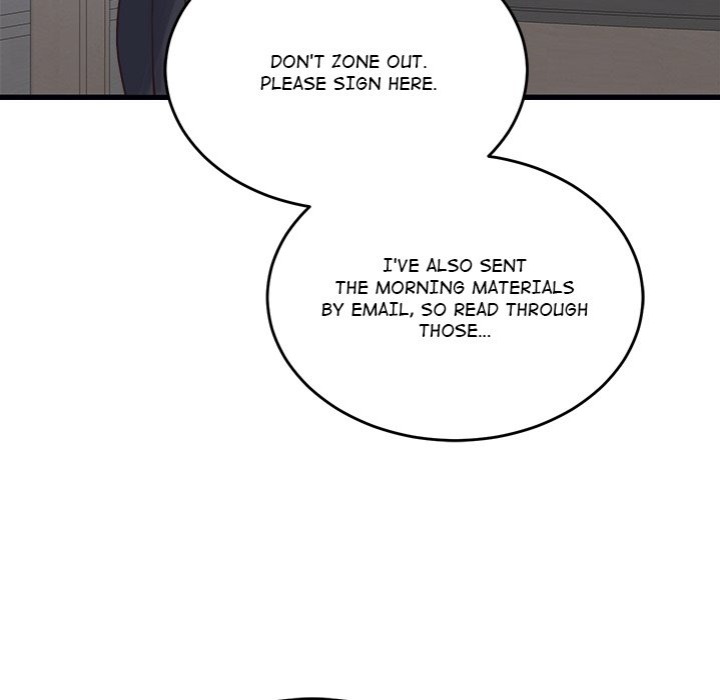 From Pauper to Prince - Chapter 28 Page 107