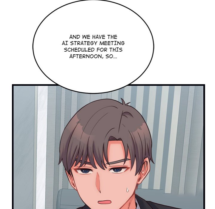 From Pauper to Prince - Chapter 28 Page 108