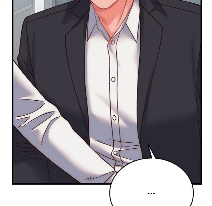 From Pauper to Prince - Chapter 28 Page 109