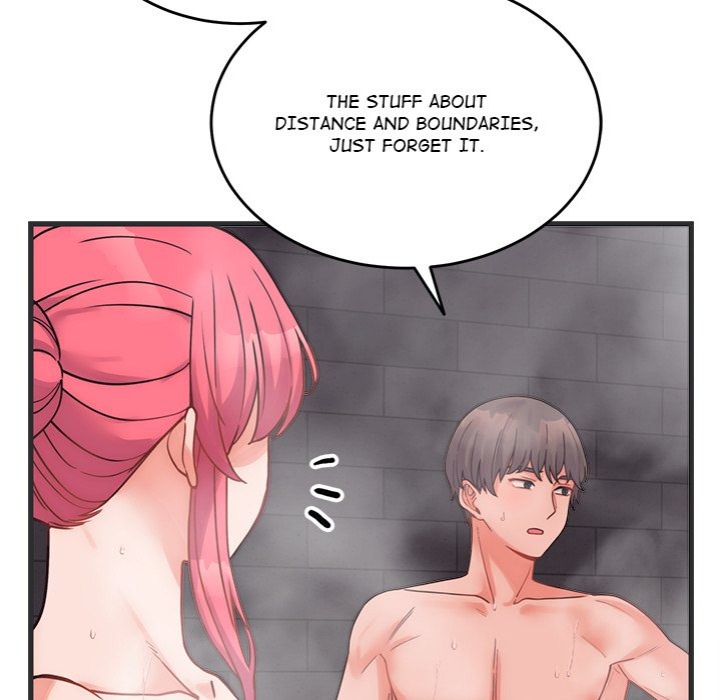 From Pauper to Prince - Chapter 28 Page 11