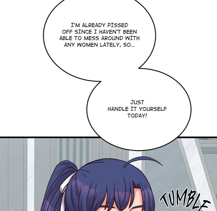 From Pauper to Prince - Chapter 28 Page 113