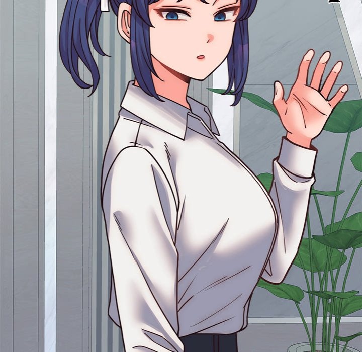 From Pauper to Prince - Chapter 28 Page 114