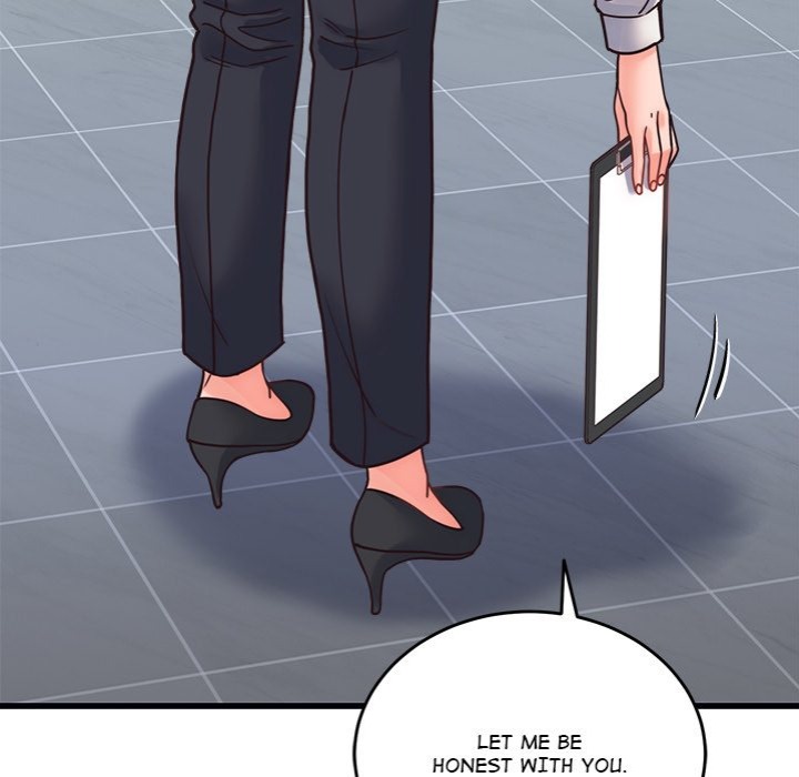 From Pauper to Prince - Chapter 28 Page 119