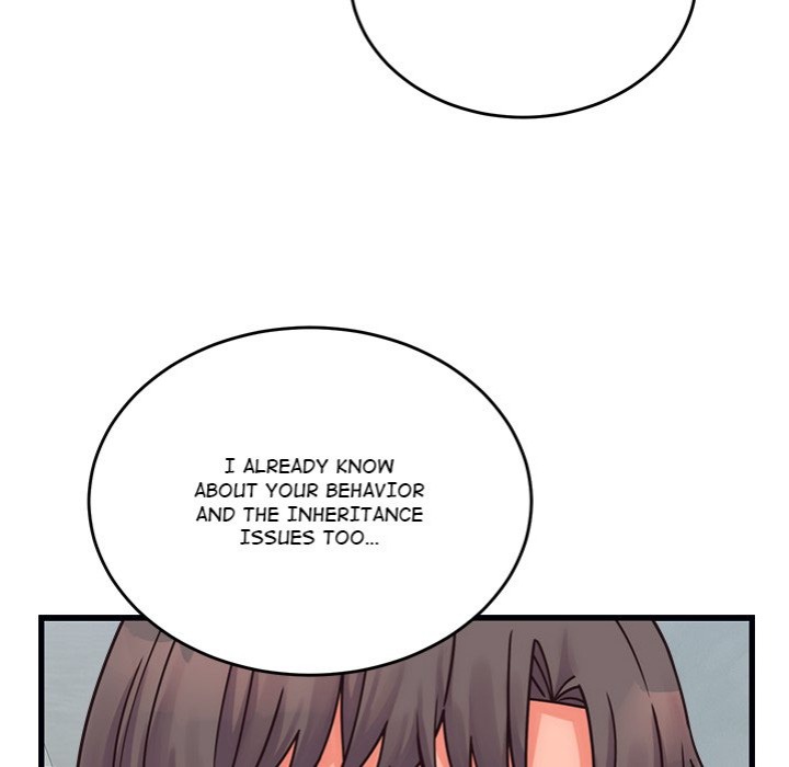 From Pauper to Prince - Chapter 28 Page 120