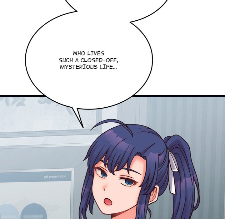 From Pauper to Prince - Chapter 28 Page 123