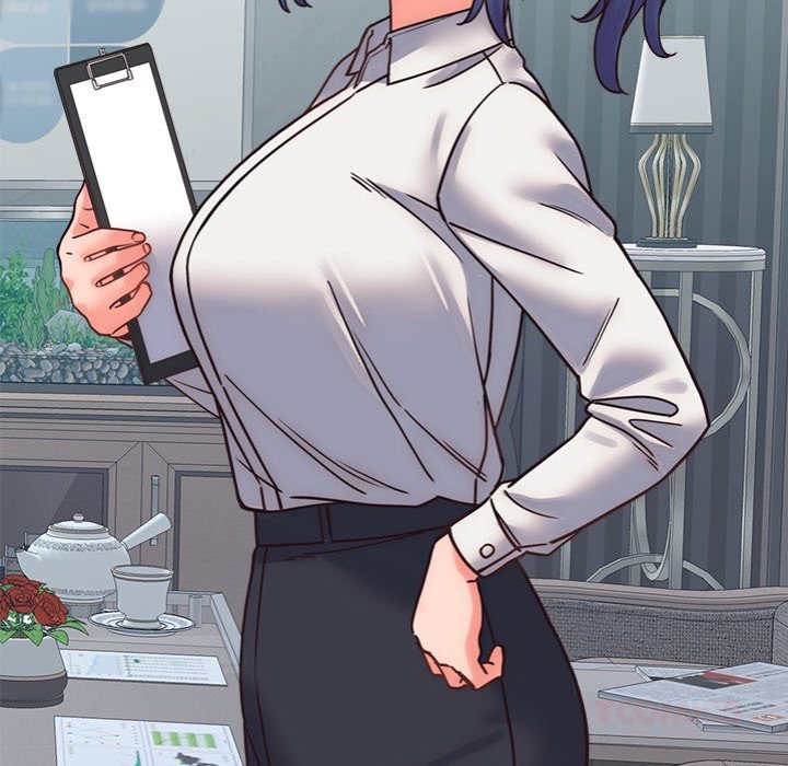 From Pauper to Prince - Chapter 28 Page 124