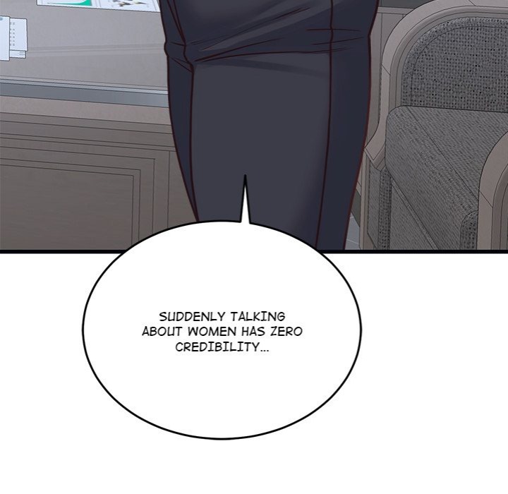 From Pauper to Prince - Chapter 28 Page 125