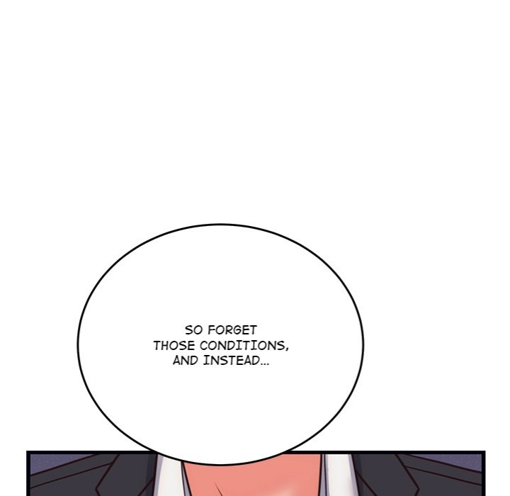 From Pauper to Prince - Chapter 28 Page 126