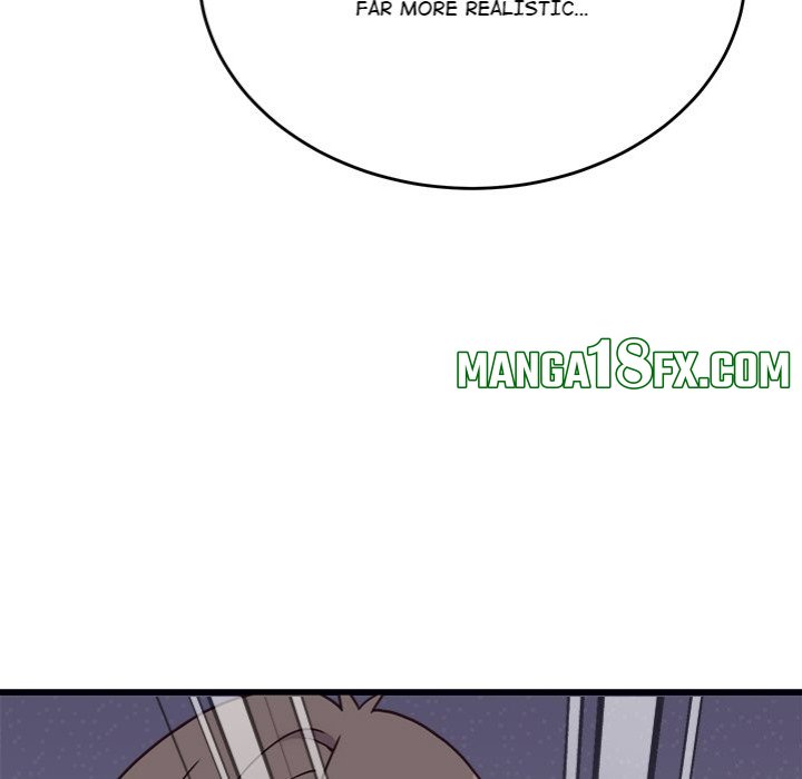 From Pauper to Prince - Chapter 28 Page 128