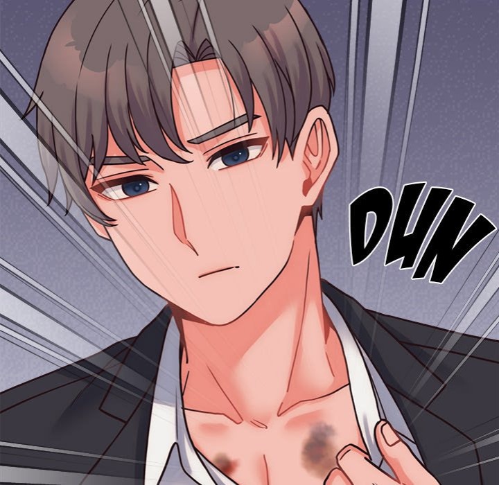 From Pauper to Prince - Chapter 28 Page 129