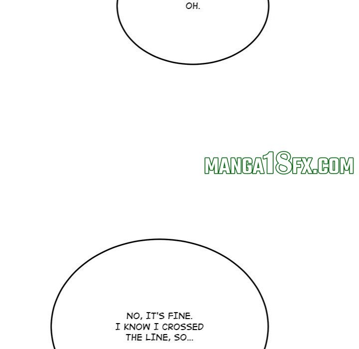 From Pauper to Prince - Chapter 28 Page 13