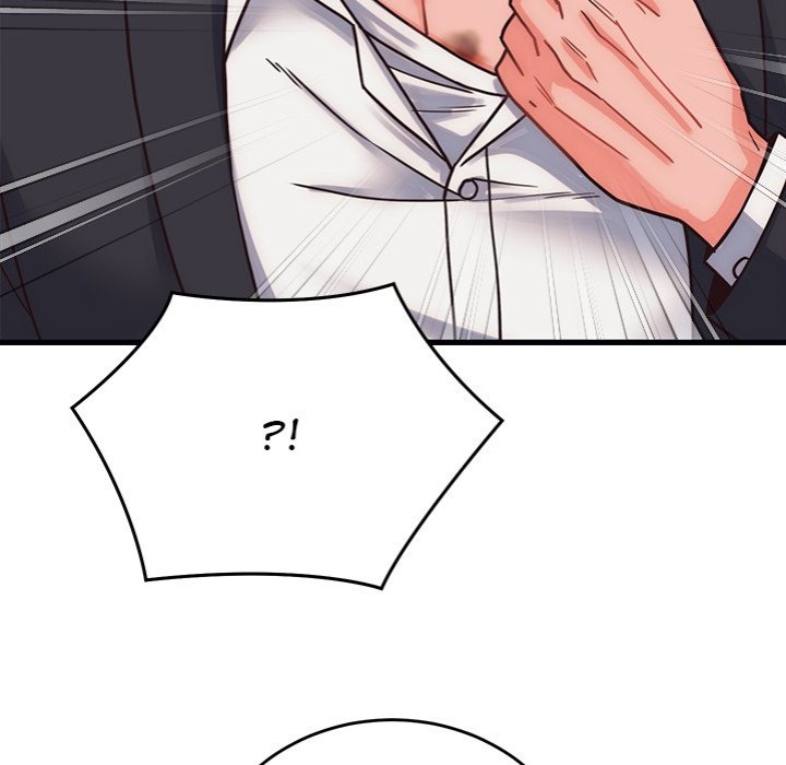 From Pauper to Prince - Chapter 28 Page 130