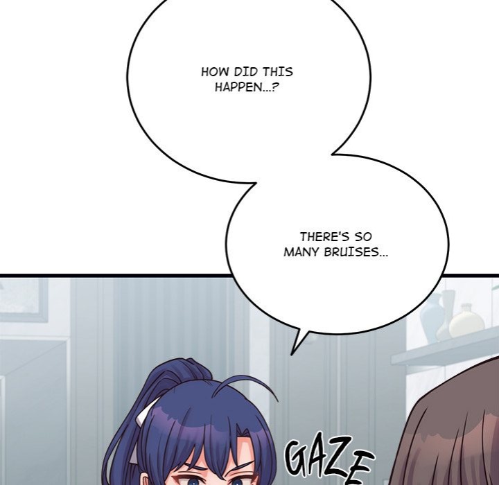 From Pauper to Prince - Chapter 28 Page 131