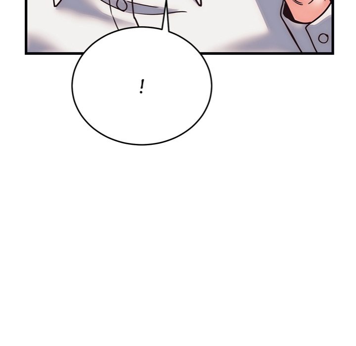 From Pauper to Prince - Chapter 28 Page 135