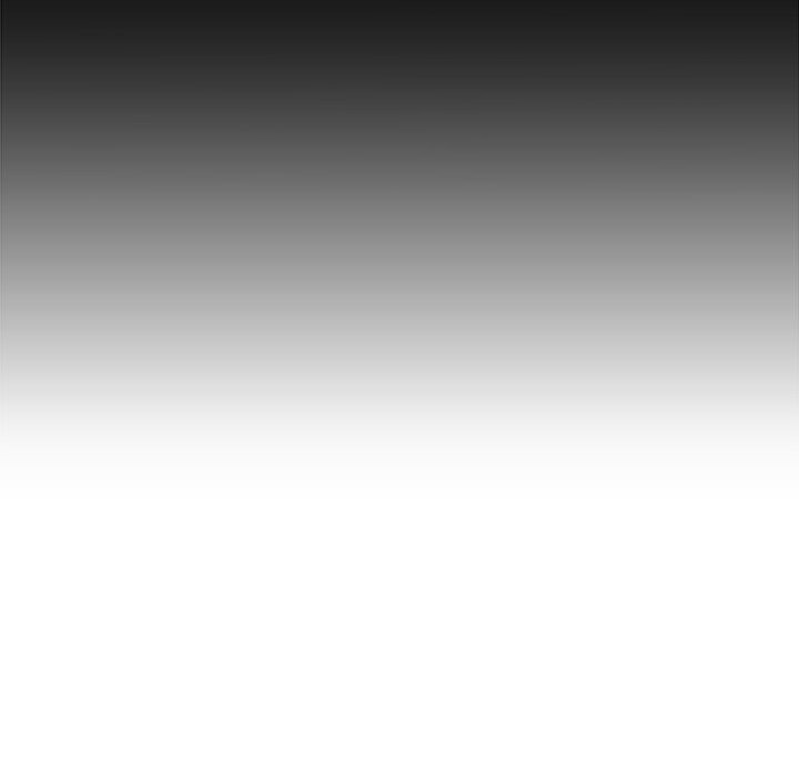 From Pauper to Prince - Chapter 28 Page 142