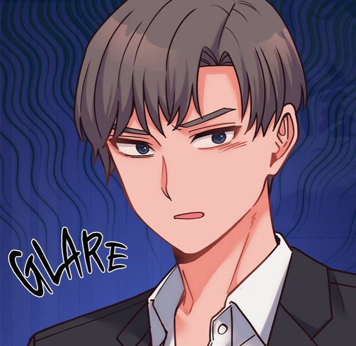 From Pauper to Prince - Chapter 28 Page 147