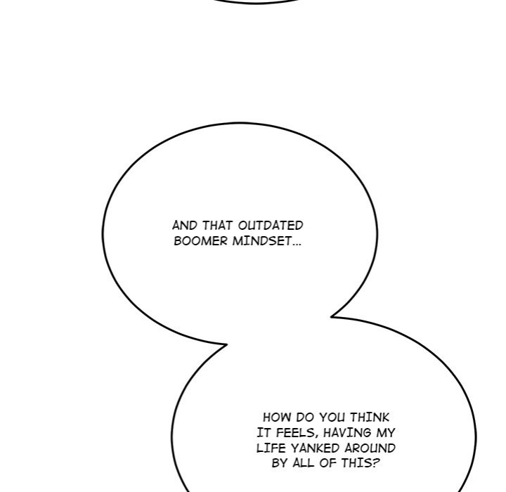 From Pauper to Prince - Chapter 28 Page 149