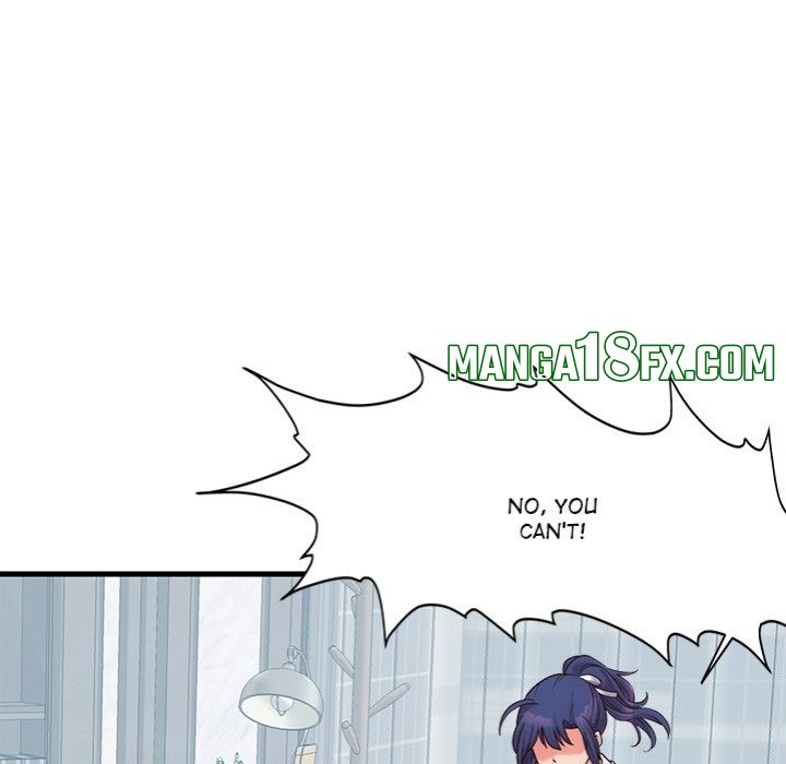 From Pauper to Prince - Chapter 28 Page 154