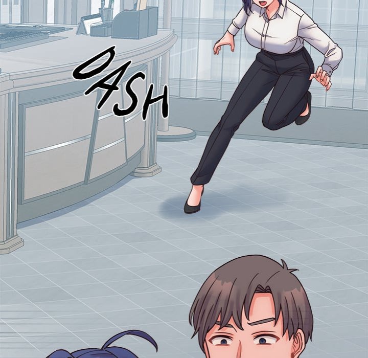 From Pauper to Prince - Chapter 28 Page 155