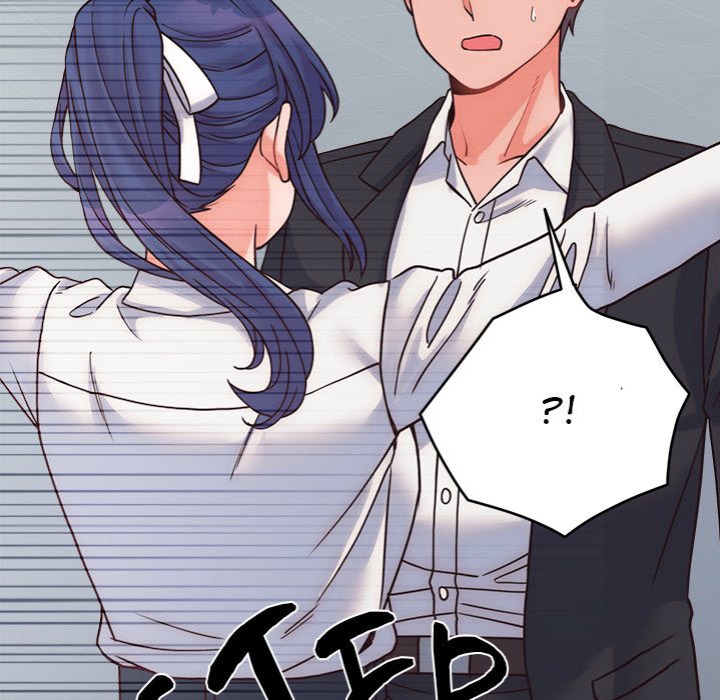 From Pauper to Prince - Chapter 28 Page 156