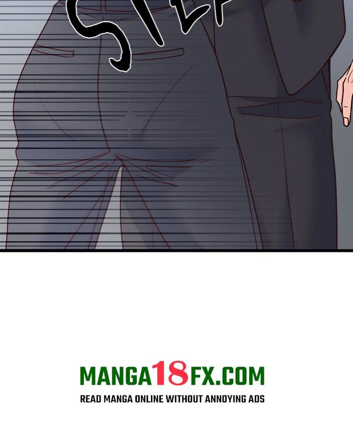 From Pauper to Prince - Chapter 28 Page 157