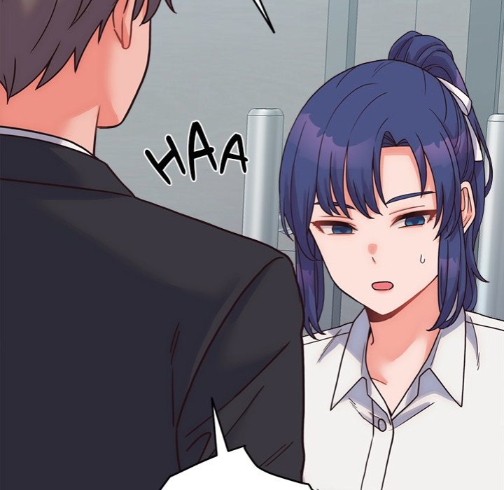 From Pauper to Prince - Chapter 28 Page 162