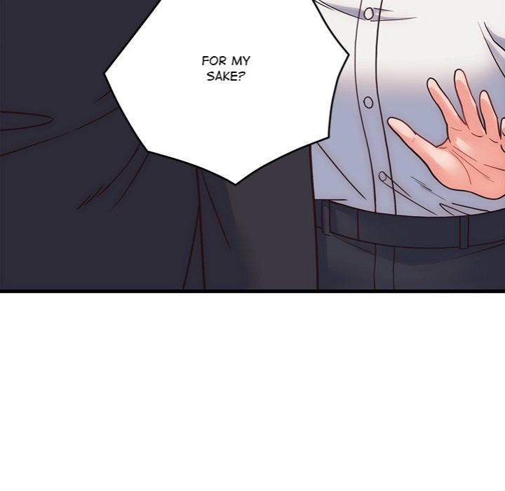 From Pauper to Prince - Chapter 28 Page 163