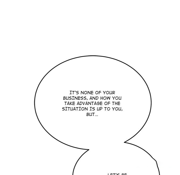 From Pauper to Prince - Chapter 28 Page 164