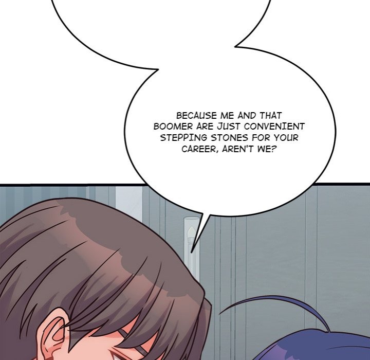 From Pauper to Prince - Chapter 28 Page 167