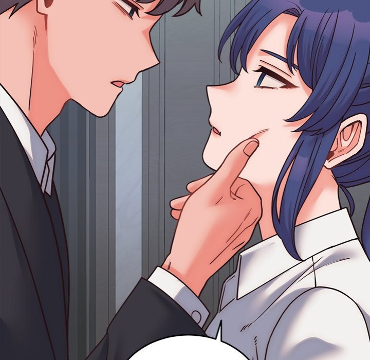 From Pauper to Prince - Chapter 28 Page 168