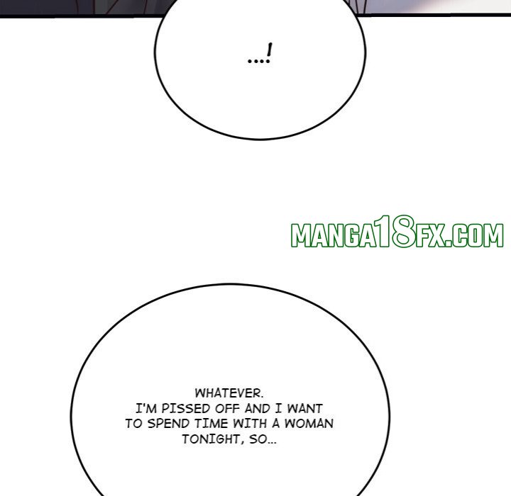 From Pauper to Prince - Chapter 28 Page 169